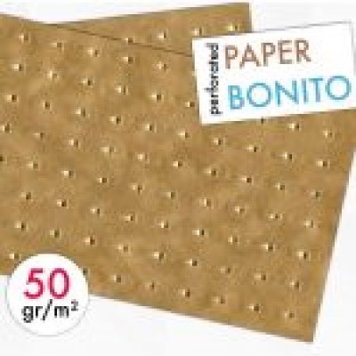 Bonito 150x150
