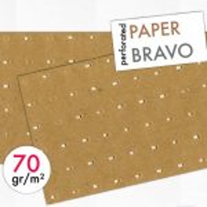 Bravo 150x150