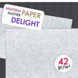 Delight 150x150