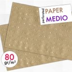 Medio 150x150