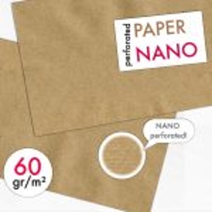 Nano 150x150