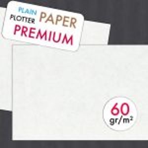 Plotter premium 150x150