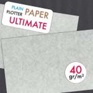 Plotter ultimate 150x150