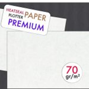 Premium 150x150