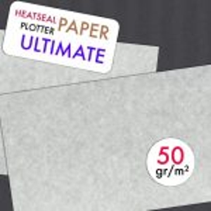 Ultimate 150x150