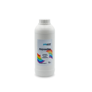 Policarbonato para prendas claras 1l