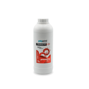 Pretratamiento polyprint 1l ($65)
