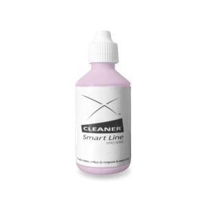 Solvente limpiador smart line 50ml mesa de trabajo 1