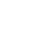 Ploter
