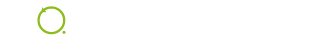 Logo horizontal