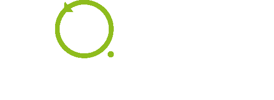 Logo negro
