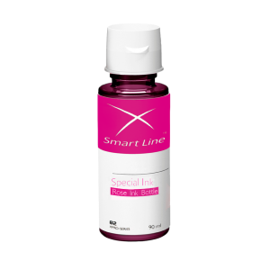 Tinta magenta smart line 90ml
